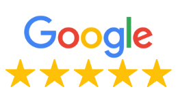 Google Reviews