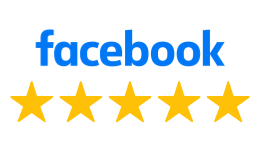 Facebook Reviews