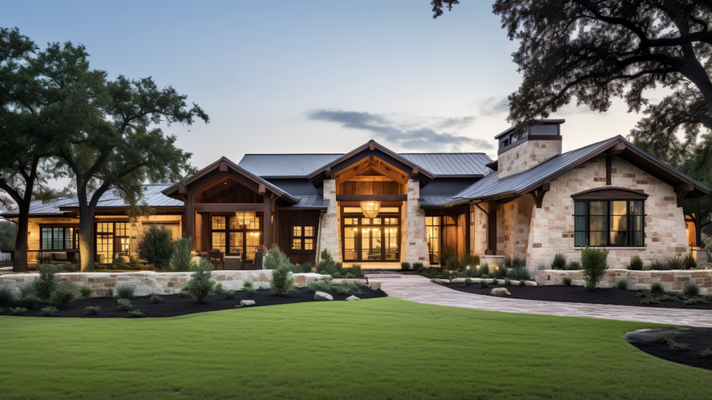 Beautiful home being Sold discreetly in peachtree city