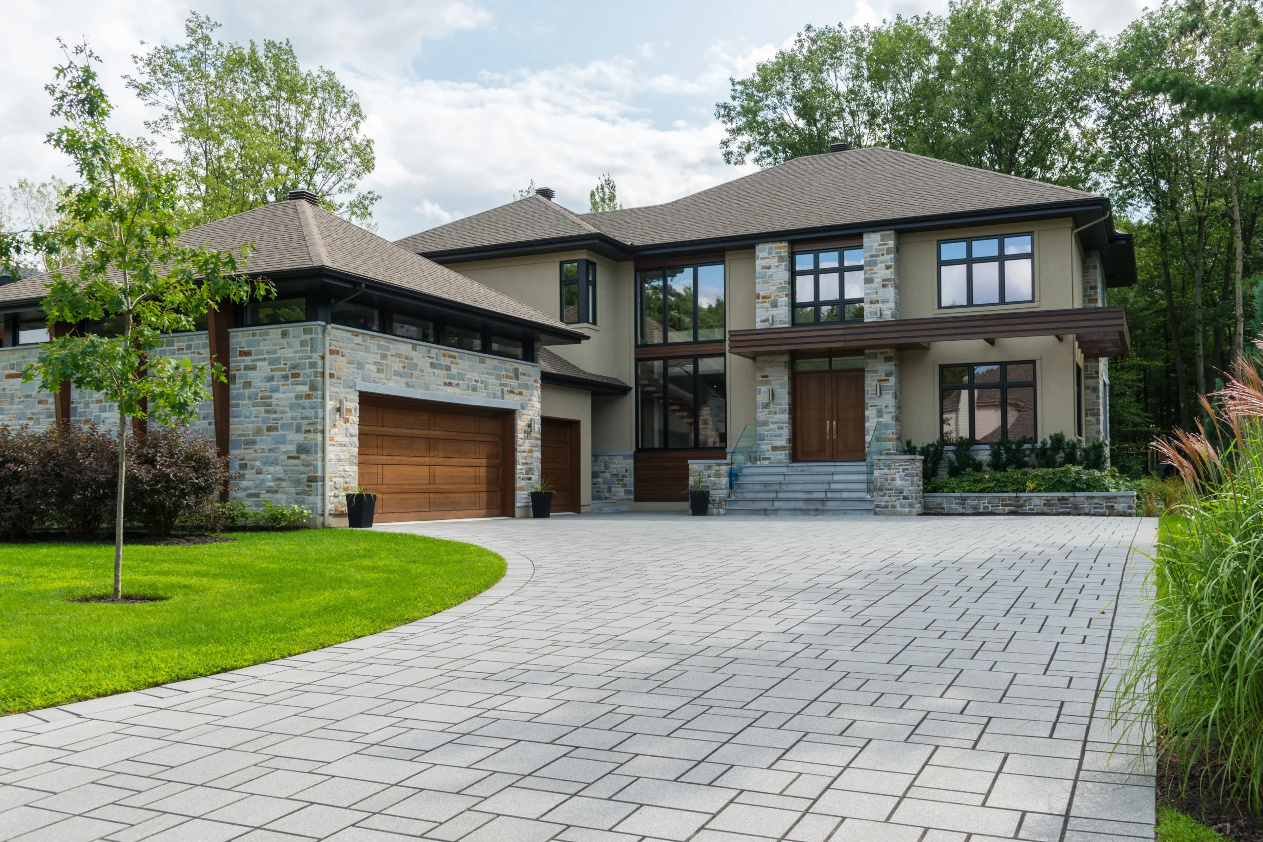 sell my house in Peachtree City